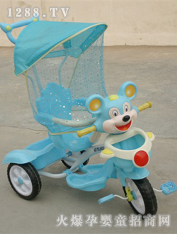 С˧�Ŷ�ͯ���ֳ�007