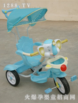 С˧�Ŷ�ͯ���ֳ�006