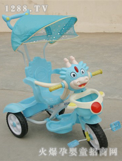 С˧�Ŷ�ͯ���ֳ�005