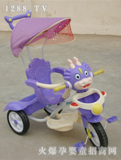 С˧�Ŷ�ͯ���ֳ�004