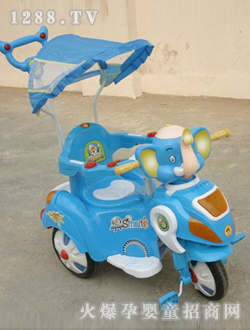 С˧�Ŷ�ͯ���ֳ�003