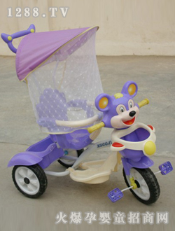 С˧�Ŷ�ͯ���ֳ�001