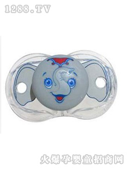 Ӥ