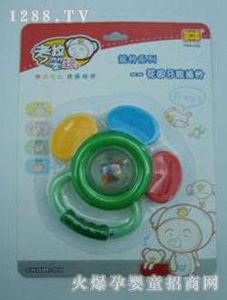 Ӥ滨԰ҡ
