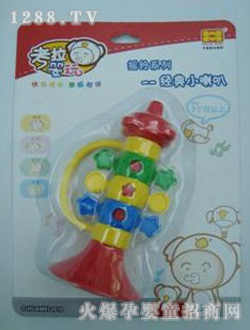 Ӥ澭С