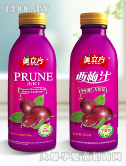 Ʒ÷֭Ӥרװ150ML