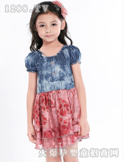 �ĵ���������ȹ