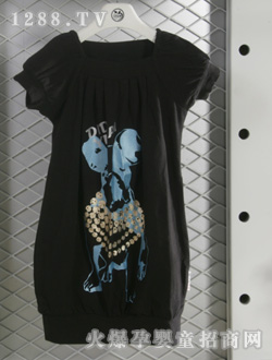 �ĵ�����Ů����ȹ����