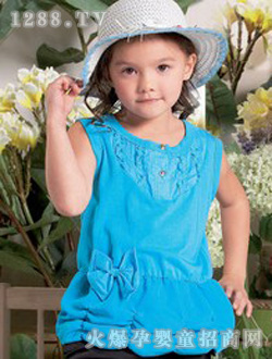 �ĵ�����Ů��Բ�챳��