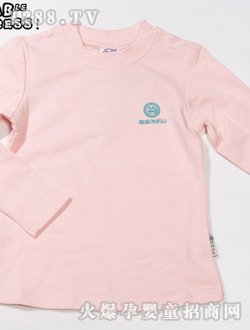 �ĵ�����Ůͯ��������T��