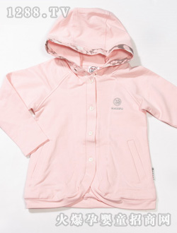 �ĵ�����Ůͯ�ɰ���ͷ����