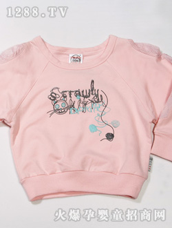 �ĵ�����Ůͯ�ɰ�ͼ������