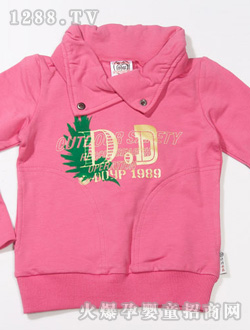 �ĵ�����Ůͯ��ͷ����T��