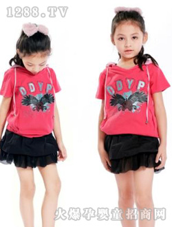 �ĵ�����Ůͯ�ļ��ٴ����T��