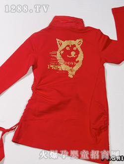 �ĵ�����Ůͯ���г���T��