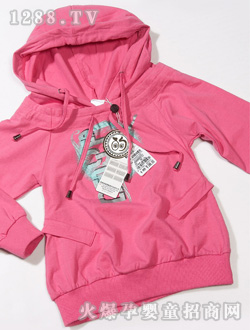 �ĵ�����Ůͯ���пɰ�����