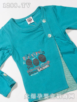 �ĵ�����Ůͯ����ʱ��T��