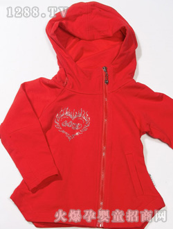 �ĵ�����Ůͯ��ñʱ������ͯװ