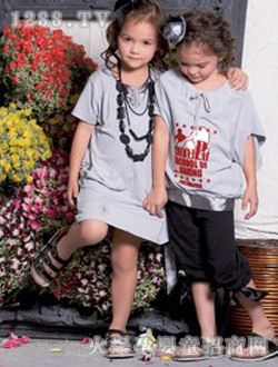 �ĵ�����ʱ��ͯװ