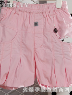 �ĵ�����ʱ�����ж̿�