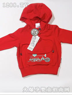 �ĵ�������ͷ���޳���T��