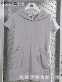 �ĵ������ļ��ٴ����T��