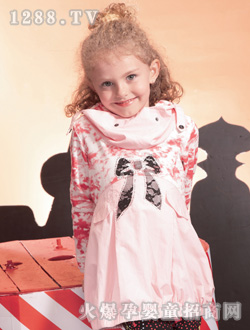 �ĵ������¿�T��ͯװ