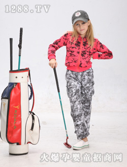 �ĵ���������С����