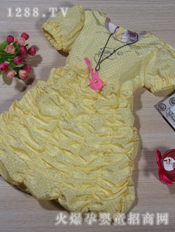 �ĵ�����ѩ��ȹ