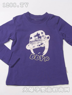 �ĵ�������ɫͯװ