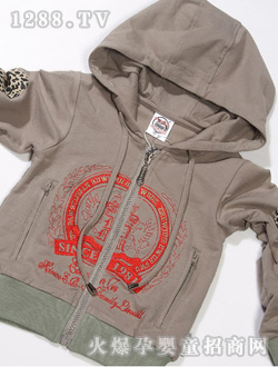 �ĵ�����Ůͯ�����˶�����