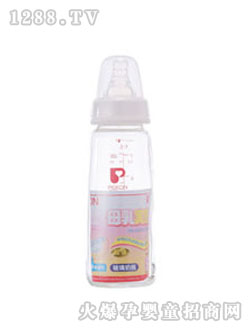 ʵ첣ƿ200ml