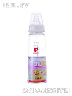 ʵܽƿ240ml