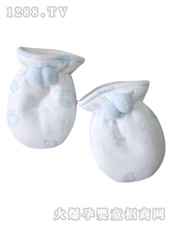 贝特舒粉红婴儿开衫毛衣|嘉兴市洪合舒蕖针织