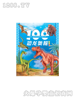 100ͼ