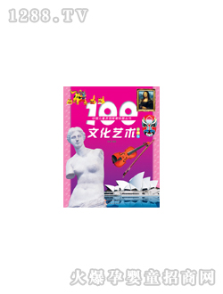 100Ļͼ