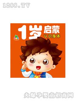 1ʶDͼ