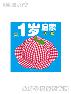 1ͼ
