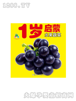 1ˮͼ