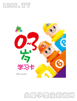 ƻѧϰͼ