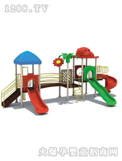 适合0-3岁宝宝玩的游戏和玩具有哪些?