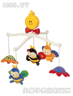 ������˼С�۷����