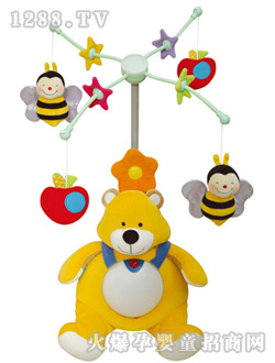 ������˼С�ܵ���