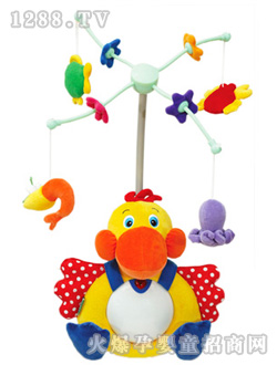 ������˼СѼ�ӵ���