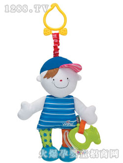 ������˼�����������