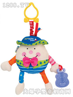 ������˼Բ����������