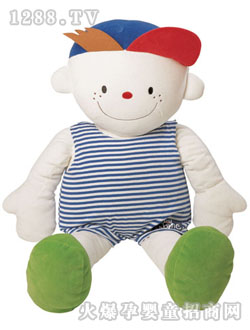 ������˼Сӱ���