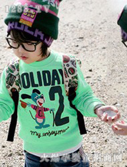 SANBOBO��������ëȦ