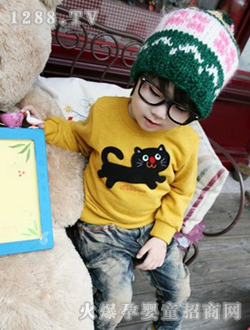 SANBOBO�Ӻ����³�����