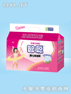 ǴӤֽ32Ƭװ